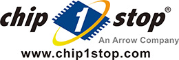 chip1stop